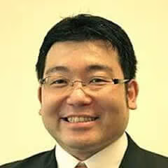 Ippei Takushima