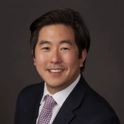 Jason M. Shimotake