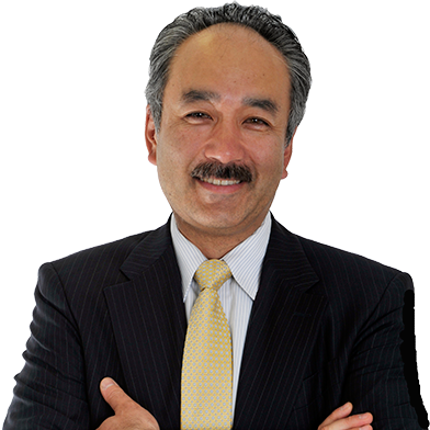Japanese Lawyers Near Me - Matt Iwama