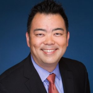Japanese Trusts Lawyer in Los Angeles California - Tomohiro Kagami