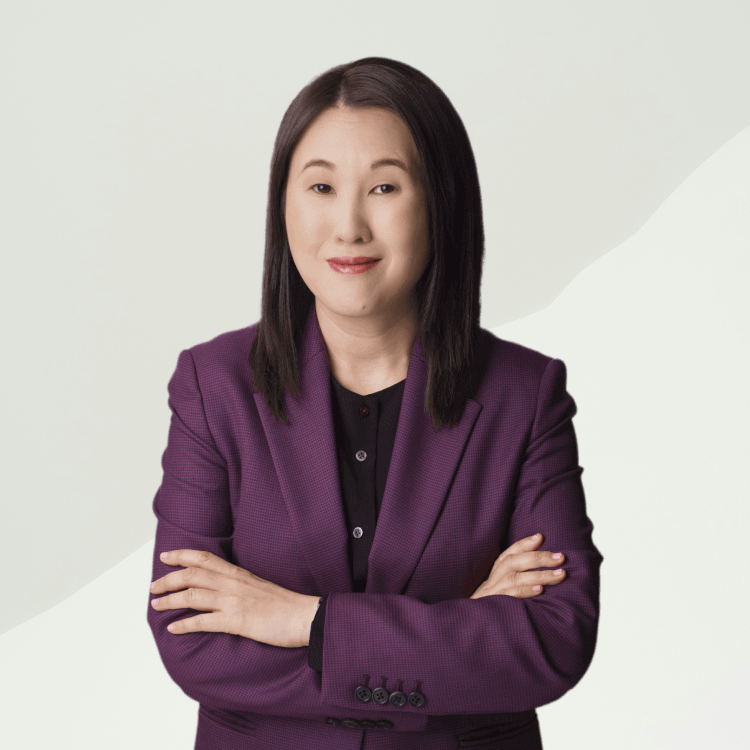 Yuka Hongo